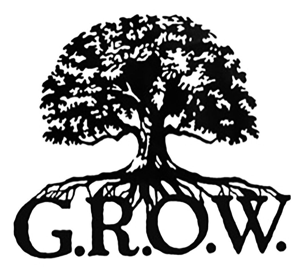 GROW